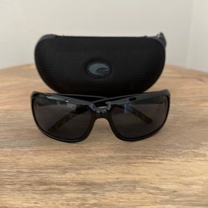 Costa Isabella Sunglasses